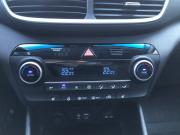 Hyundai Tucson III Рестайлинг Брянск  - изображение 31