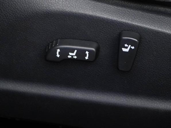 Nissan Teana II с пробегом 2009 года, цена 799 999 рублей, 226966 км, седан, Автокод Объявления