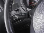 Nissan X-Trail II Рестайлинг Ростов-на-Дону  - изображение 32