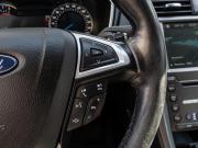 Ford Mondeo V Краснодар  - изображение 40