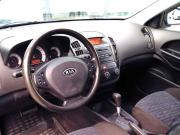 Kia Ceed I Екатеринбург  - изображение 37