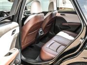 Chevrolet Monza II Рестайлинг Новороссийск  - изображение 33