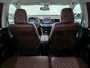 Toyota RAV4 IV (XA40) Рестайлинг Новосибирск  - изображение 43