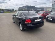 Volkswagen Polo V Ногинск  - изображение 26