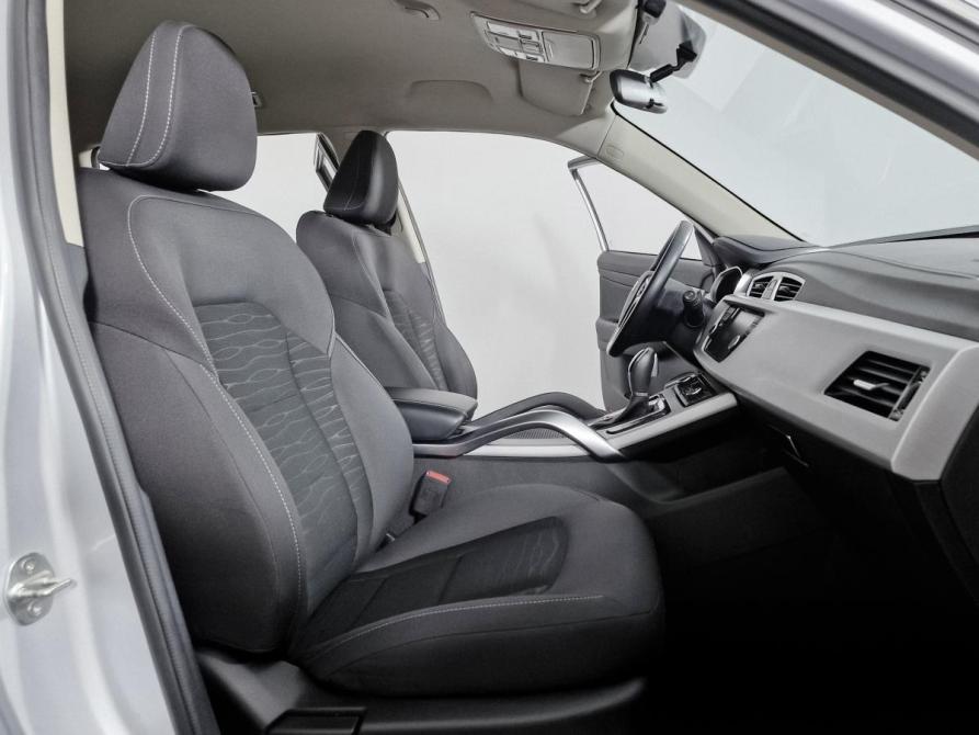 Geely Atlas I Нижний Новгород  - изображение 14