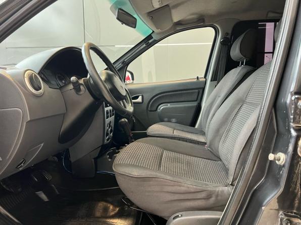 Renault Logan I с пробегом 2007 года, цена 219 000 рублей, 333116 км, седан, Автокод Объявления