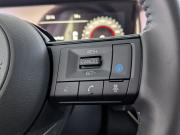 Nissan Pathfinder V (China Market) Москва  - изображение 50