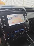 Hyundai Tucson IV Рестайлинг Саратов  - изображение 57