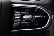 Chery Tiggo 7 Pro Max I Рестайлинг Брянск  - изображение 44