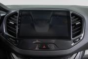 Lada (ВАЗ) Vesta I Пермь  - изображение 38