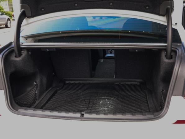 BMW 3 серии VII (G2x) с пробегом 2020 года, цена 3 546 000 рублей, 102959 км, седан, Автокод Объявления