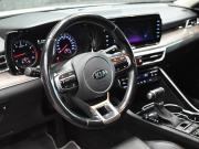 Kia K5 III Екатеринбург  - изображение 26