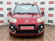Citroen C3 Picasso I Санкт-Петербург  - изображение 9