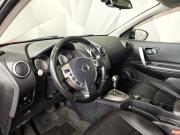 Nissan Qashqai I Москва  - изображение 37