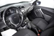 Lada (ВАЗ) Granta I Рестайлинг Пермь  - изображение 27