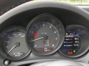 Porsche Macan I Рестайлинг 2 Санкт-Петербург  - изображение 35