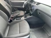 Skoda Octavia III (A7) Рестайлинг Стерлитамак  - изображение 51