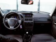 Lada (ВАЗ) Priora I Рестайлинг Екатеринбург  - изображение 33