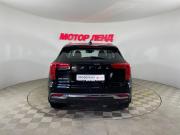 Haval Jolion I Воронеж  - изображение 32