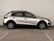 Kia Rio IV Екатеринбург  - изображение 37