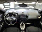 Nissan Juke I Екатеринбург  - изображение 46