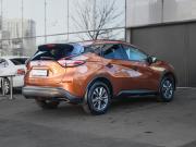 Nissan Murano III (Z52) Москва  - изображение 22