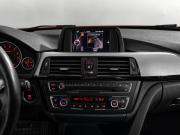 BMW 3 серии VI (F3x) Санкт-Петербург  - изображение 38
