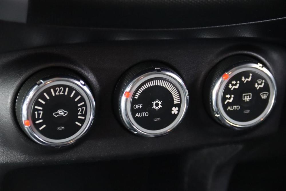 Mitsubishi Outlander II Рестайлинг Сургут  - изображение 22
