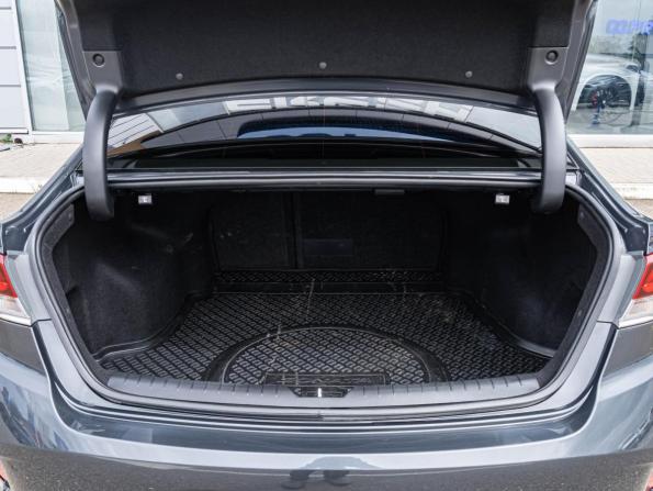 Hyundai Sonata VII (LF) Рестайлинг с пробегом 2018 года, цена 1 750 000 рублей, 154544 км, седан, Автокод Объявления
