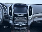 Haval H9 I Рестайлинг Москва  - изображение 45