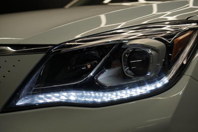 Evolute i-PRO с пробегом 2023 года, цена 1 288 000 рублей, 152853 км, седан, Автокод Объявления