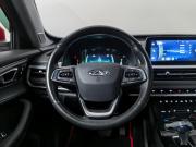Chery Tiggo 7 Pro I Москва  - изображение 38