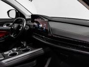 Changan CS55 Plus II Москва  - изображение 35
