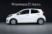 Kia Morning III Тюмень  - изображение 29
