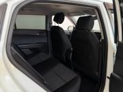 Hyundai Creta I Новороссийск  - изображение 61