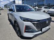 Changan UNI-S (CS55 Plus) Санкт-Петербург  - изображение 7
