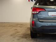 Kia Sorento II Рестайлинг Иваново  - изображение 45