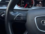 Audi A4 IV (B8) Рестайлинг Ульяновск  - изображение 37