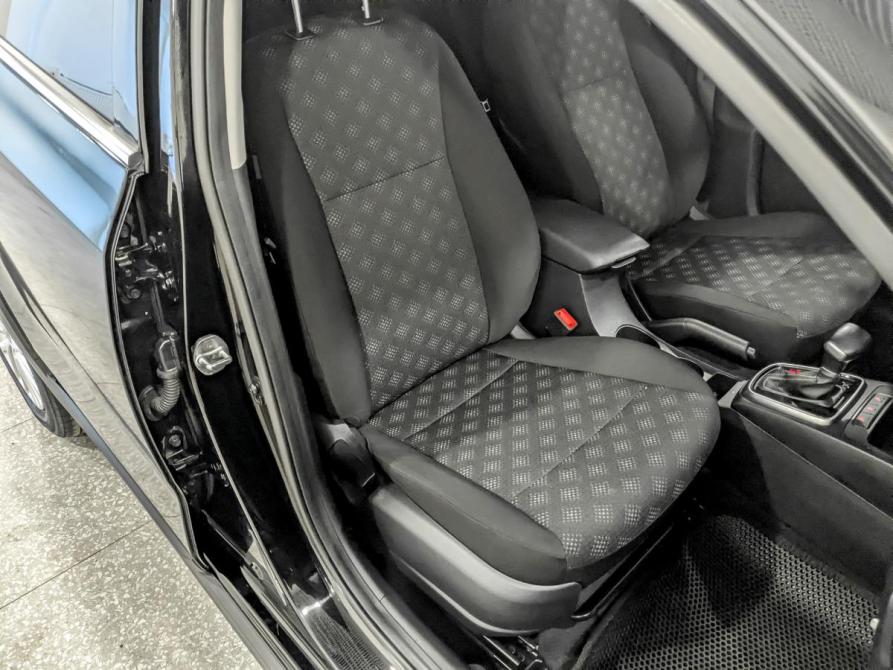 Kia Rio IV Москва  - изображение 21
