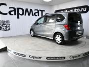 Honda Freed I Новосибирск  - изображение 32