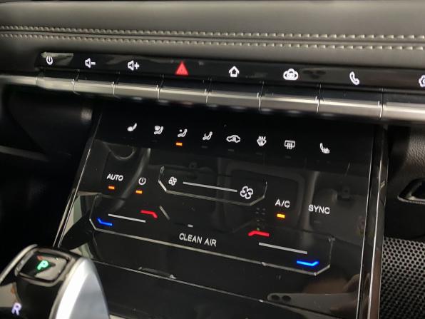Chery Tiggo 7 Pro I с пробегом 2021 года, цена 1 580 000 рублей, 98712 км, внедорожник, Автокод Объявления