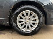 Chevrolet Cobalt II Москва  - изображение 26