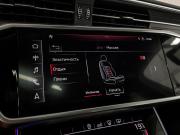 Audi A6 V (C8) Москва  - изображение 50