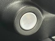 Haval Jolion I Рестайлинг Великий Новгород  - изображение 43