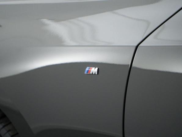 BMW 3 серии VII (G2x) с пробегом 2019 года, цена 3 298 444 рубля, 155907 км, седан, Автокод Объявления