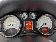 Peugeot 308 I Рестайлинг Москва  - изображение 37