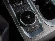 Jaecoo J7 I Воронеж  - изображение 39