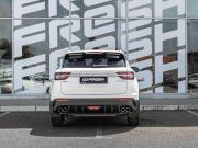 Geely Coolray I Краснодар  - изображение 26