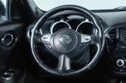 Nissan Juke I Новосибирск  - изображение 31