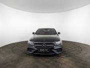 Mercedes-Benz E-Класс V (W213 S213 C238) Москва  - изображение 32